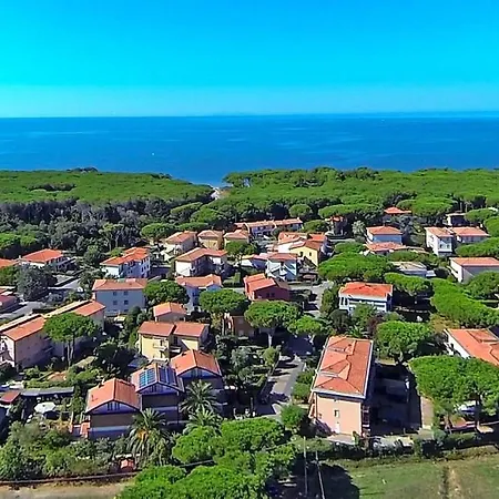 In Διαμέρισμα Vada